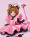 Good Smile Company Pop Up Parade Cardcaptor Sakura Black Cat Costume L Size