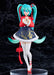 Good Smile Company Pop Up Parade Hatsune Miku Chinese New Year Figure