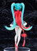 Good Smile Company Pop Up Parade Hatsune Miku Chinese New Year Figure