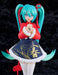 Good Smile Company Pop Up Parade Hatsune Miku Chinese New Year Figure