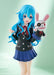 Good Smile Company Pop Up Parade Date A Live V Yoshino Uniform Version L Size Figure
