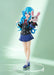 Good Smile Company Pop Up Parade Date A Live V Yoshino Uniform Version L Size Figure