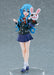 Good Smile Company Pop Up Parade Date A Live V Yoshino Uniform Version L Size Figure