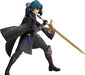 Good Smile Company Fire Emblem Three Houses Byleth Figure Pop Up Parade- Japan Figure Store - #1 Bring To You The Best Japanese Goods