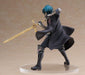 Good Smile Company Fire Emblem Three Houses Byleth Figure Pop Up Parade- Japan Figure Store - #1 Bring To You The Best Japanese Goods
