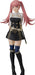 Good Smile Company Hilda Valentin Goneril Figure Fire Emblem Pop Up Parade