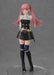 Good Smile Company Hilda Valentin Goneril Figure Fire Emblem Pop Up Parade