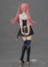 Good Smile Company Hilda Valentin Goneril Figure Fire Emblem Pop Up Parade