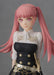 Good Smile Company Hilda Valentin Goneril Figure Fire Emblem Pop Up Parade