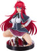 Good Smile Company Rias Gremory L Size Figure - High School DxD Hero Collectible