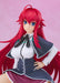 Good Smile Company Rias Gremory L Size Figure - High School DxD Hero Collectible