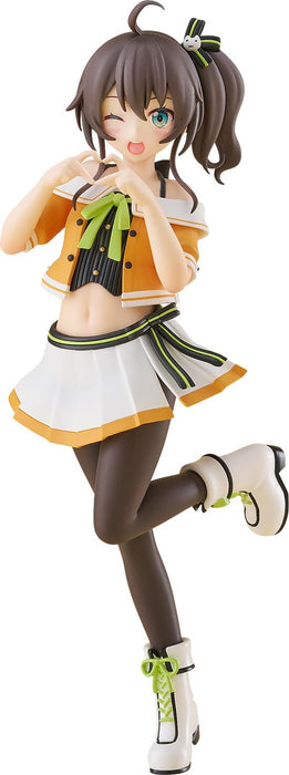 Good Smile Company Natsuiro Matsuri Pop Up Parade Non-Scale Figure Hololive