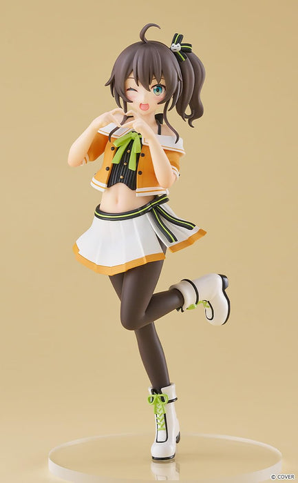 Good Smile Company Natsuiro Matsuri Pop Up Parade Non-Scale Figure Hololive
