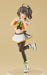 Good Smile Company Natsuiro Matsuri Pop Up Parade Non-Scale Figure Hololive