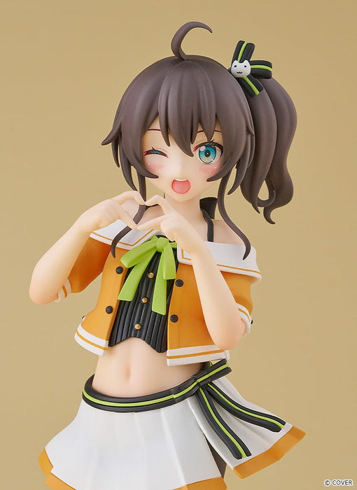 Good Smile Company Natsuiro Matsuri Pop Up Parade Non-Scale Figure Hololive