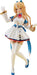 Good Smile Company Shiranui Flare Pop Up Parade Figure from Hololive Japan- Japan Figure Store - #1 Bring To You The Best Japanese Goods