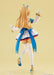 Good Smile Company Shiranui Flare Pop Up Parade Figure from Hololive Japan- Japan Figure Store - #1 Bring To You The Best Japanese Goods