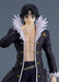 Good Smile Company Pop Up Parade Chrollo Figure Hunter x Hunter Non-Scale Painted
