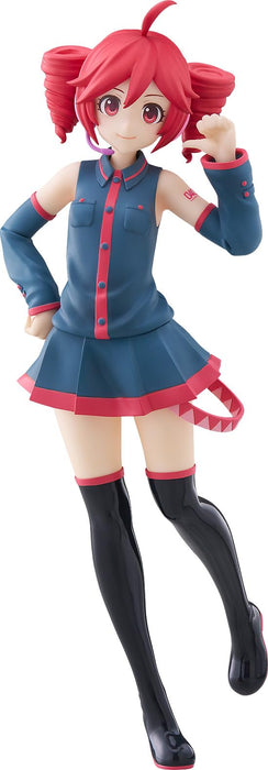 Good Smile Company Pop Up Parade Kasane Teto L Size Non-Scale Figure