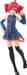 Good Smile Company Pop Up Parade Kasane Teto L Size Non-Scale Figure