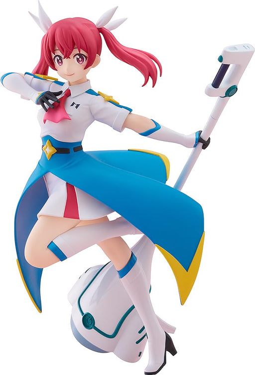 Good Smile Company Pop Up Parade Sakuragi Kana L Size Non-Scale Figure