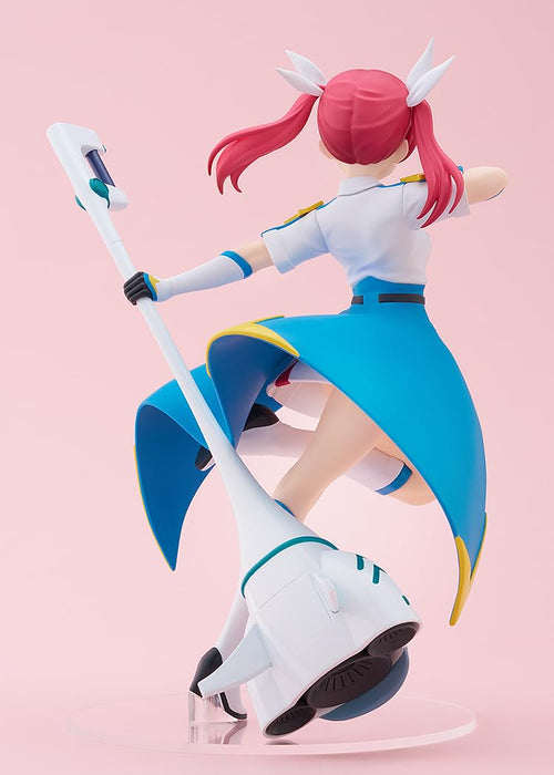 Good Smile Company Pop Up Parade Sakuragi Kana L Size Non-Scale Figure