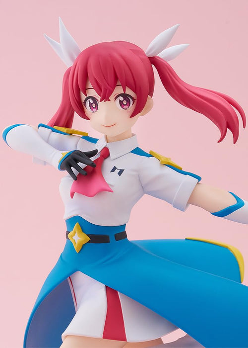 Good Smile Company Pop Up Parade Sakuragi Kana L Size Non-Scale Figure