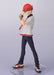 Good Smile Company Pop Up Parade Gridman Universe Hibiki Yuuta L Size Figure