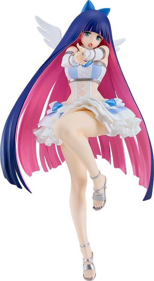 Good Smile Company Stocking Repent Figure Pop Up Parade Large Non-Scale Plastic