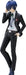 Good Smile Company Pop Up Parade Persona 3 Makoto Yuki Figure Protagonist- Japan Figure Store - #1 Bring To You The Best Japanese Goods
