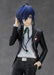 Good Smile Company Pop Up Parade Persona 3 Makoto Yuki Figure Protagonist- Japan Figure Store - #1 Bring To You The Best Japanese Goods