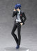 Good Smile Company Pop Up Parade Persona 3 Makoto Yuki Figure Protagonist- Japan Figure Store - #1 Bring To You The Best Japanese Goods