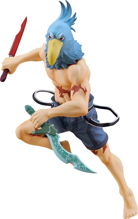 Good Smile Company Pop Up Parade Sunraku Figure from Shangri-La Frontier Japan- Japan Figure Store - #1 Bring To You The Best Japanese Goods