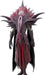 Good Smile Company Pop Up Parade Baldur's Gate 3 The Emperor Figure Non-Scale