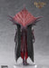 Good Smile Company Pop Up Parade Baldur's Gate 3 The Emperor Figure Non-Scale