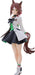 Good Smile Company Pop Up Parade Uma Musume Fine Motion L Size Figure- Japan Figure Store - #1 Bring To You The Best Japanese Goods