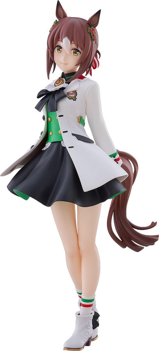 Good Smile Company Pop Up Parade Uma Musume Fine Motion L Size Figure- Japan Figure Store - #1 Bring To You The Best Japanese Goods