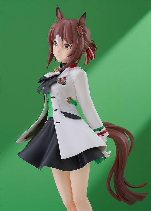 Good Smile Company Pop Up Parade Uma Musume Fine Motion L Size Figure- Japan Figure Store - #1 Bring To You The Best Japanese Goods