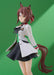 Good Smile Company Pop Up Parade Uma Musume Fine Motion L Size Figure- Japan Figure Store - #1 Bring To You The Best Japanese Goods