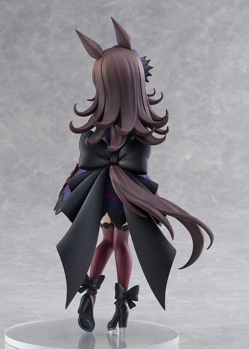 Good Smile Company Uma Musume Pretty Derby Rice Shower L Size Pre-Painted Figure