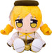 Good Smile Company Mami Tomoe Plush Toy from Puella Magi Madoka Magica Movie 3