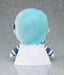 Good Smile Company Miki Sayaka Plush Toy from Madoka Magica Rebellion Story