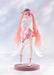 Good Smile Company Pop Up Parade Sakura Miku Cherry Blossom Ver Non-Scale Figure