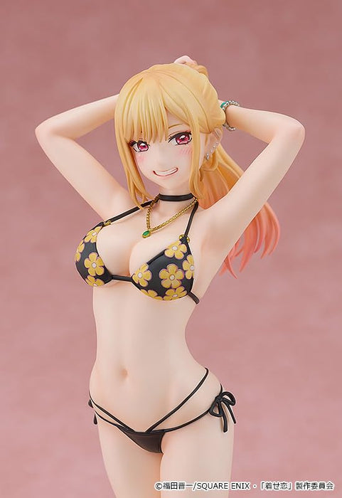 Good Smile Company Marin Swimsuit 1/7 Scale Figure My Dress-Up Doll Resale