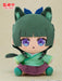 Good Smile Company The Apothecary Diaries Nekoneko Plush Toy