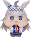 Good Smile Company Uma Musume Easy Oguri Yurugao Mini Plush Toy