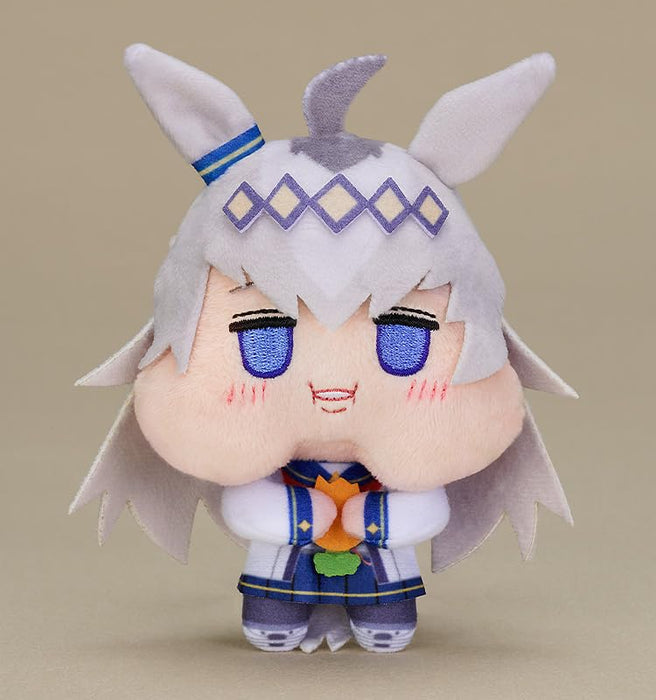 Good Smile Company Uma Musume Easy Oguri Yurugao Mini Plush Toy