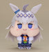 Good Smile Company Uma Musume Easy Oguri Yurugao Mini Plush Toy