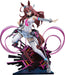 Good Smile Company 1/7 Scale Miho No Bourbon Chestnut Cyborg Figure Resale