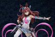 Good Smile Company 1/7 Scale Miho No Bourbon Chestnut Cyborg Figure Resale